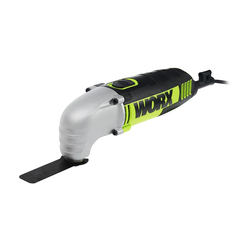 WU678.2 AC Multi-function Machine High Frequency Vibration Grinding Machine Electrical Universal Cutting / Polishing
WU678.2 AC Multi-function Machine High Frequency Vibration Grinding Machine Electrical Universal Cutting / Polishing
