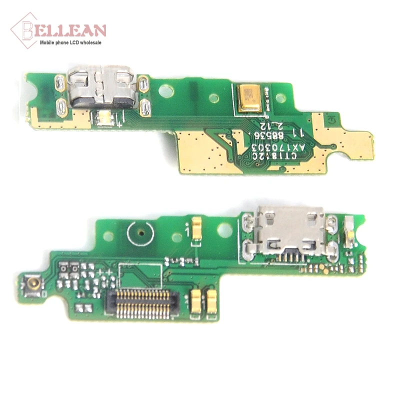 HH 10pcs For Xiaomo Redmi 4X Charger Port USB Dock Connector With Headphone Audio Jack For Hongmi 4X Charging Flex Cable
HH 10pcs For Xiaomo Redmi 4X Charger Port USB Dock Connector With Headphone Audio Jack For Hongmi 4X Charging Flex Cable