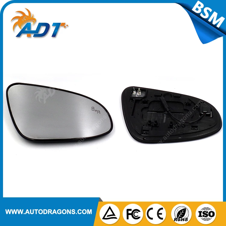 BSM ASAD System Blind Spot Monitor/ Side Assist System With LED Indicator Detection Range 3mx8m Warning Function For corolla
BSM ASAD System Blind Spot Monitor/ Side Assist System With LED Indicator Detection Range 3mx8m Warning Function For corolla