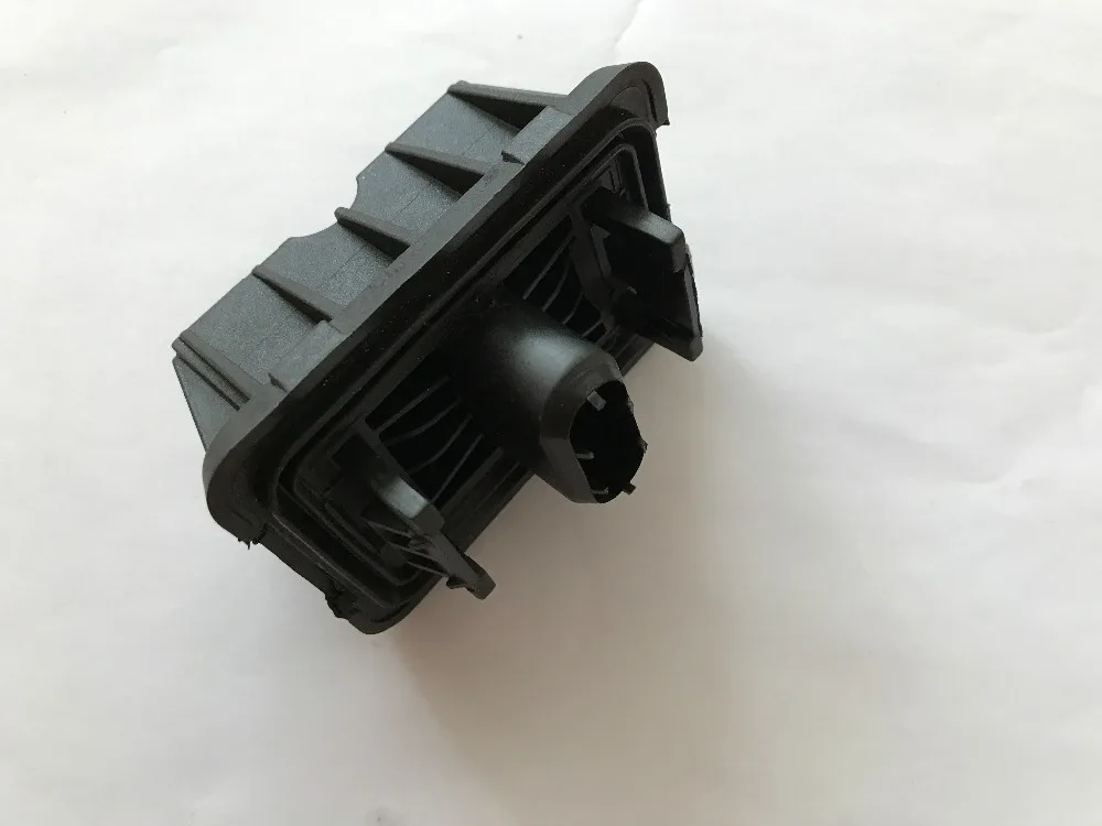 4 шт. подставка под автомобиль для BMW E82 E90 F10 F07 F02 E84|car support|cars carscar jack pads |