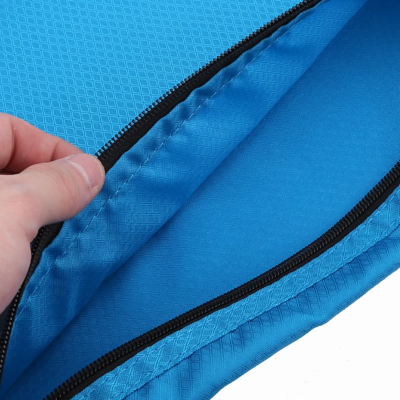 Travelsky 2017 Hot sale Travel Pouch Finishing Bag Clothes Receive Bags Eco-Friendly Waterproof 1pcs Luggage Clothes Storage Bag
Travelsky 2017 Hot sale Travel Pouch Finishing Bag Clothes Receive Bags Eco-Friendly Waterproof 1pcs Luggage Clothes Storage Bag