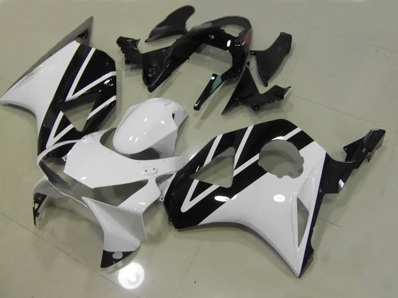 Комплект пластиковых обтекателей для WI-Fi CBR 900RR 954 RR CBR900RR CBR 900 2002 02 03, Обтекатели для кузова мотоцикла на заказ
Комплект пластиковых обтекателей для WI-Fi CBR 900RR 954 RR CBR900RR CBR 900 2002 02 03, Обтекатели для кузова мотоцикла на заказ
