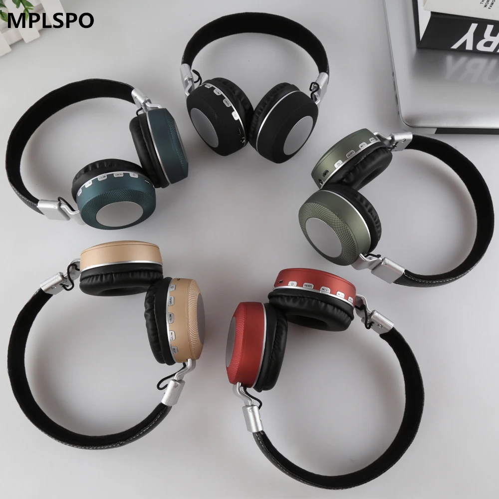 MPLSBO хорошее качество MPLSPO K3 bluetooth наушники FM MP3 с микрофоном беспроводная гарнитура bluetooth для Iphone Samsung Xiaomi
MPLSBO хорошее качество MPLSPO K3 bluetooth наушники FM MP3 с микрофоном беспроводная гарнитура bluetooth для Iphone Samsung Xiaomi