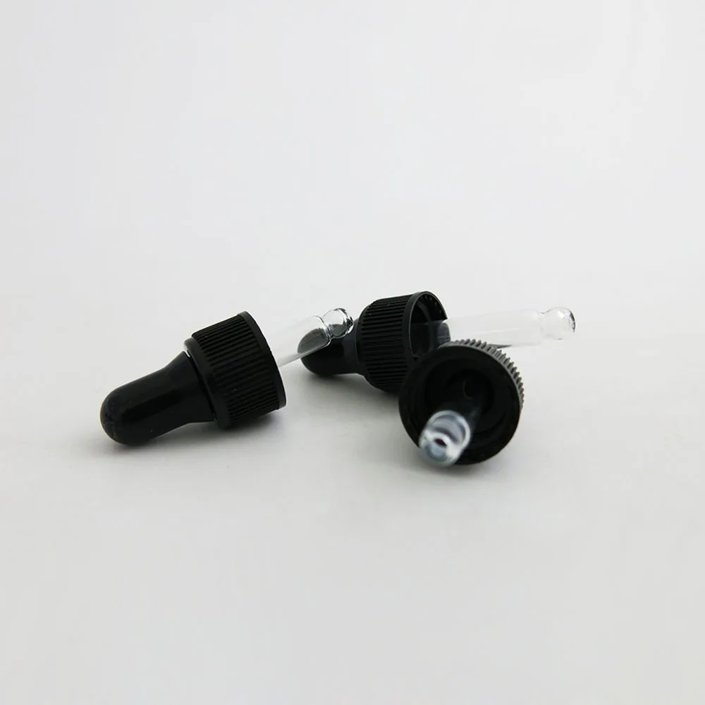 50 x Empty Refillable e-liquid Pipette Drop Bottles Small Cobalt Blue Sample Glass Eye Dropper Essential 1ML 2ML 3ML
50 x Empty Refillable e-liquid Pipette Drop Bottles Small Cobalt Blue Sample Glass Eye Dropper Essential 1ML 2ML 3ML