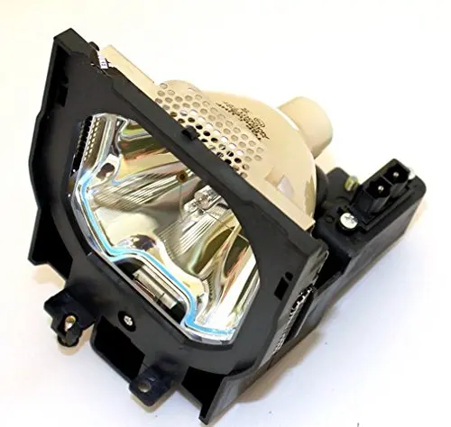 Projector Lamp Bulb POA-LMP49 LMP49 610-300-0862 for SANYO PLC-UF15 PLC-XF42 PLC-XF45 WITH HOUSING
Projector Lamp Bulb POA-LMP49 LMP49 610-300-0862 for SANYO PLC-UF15 PLC-XF42 PLC-XF45 WITH HOUSING