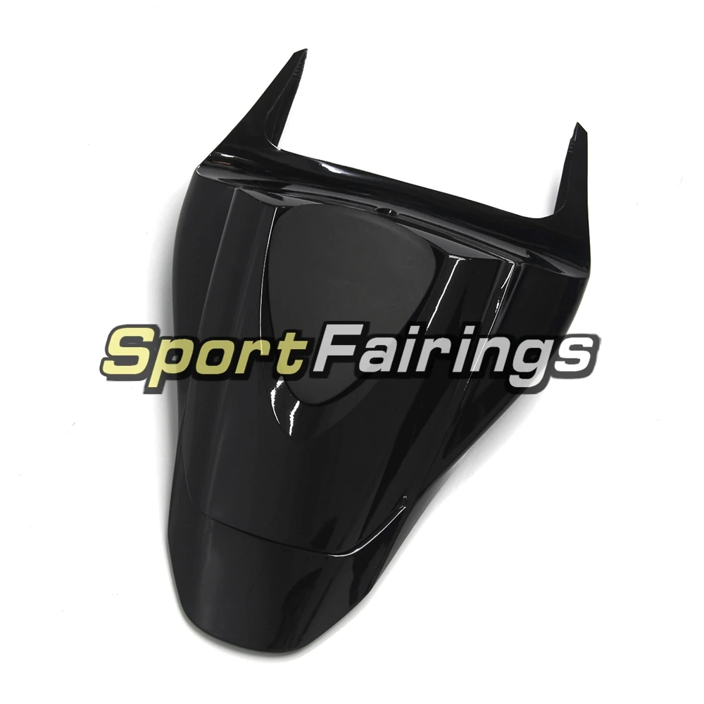 Covers for Honda CBR600RR F5 09 12 ABS Plastic Injection Cowlings Motorcycle Bodywork F5 2009 2012 Panels Gloss Black Fairings
Covers for Honda CBR600RR F5 09 12 ABS Plastic Injection Cowlings Motorcycle Bodywork F5 2009 2012 Panels Gloss Black Fairings