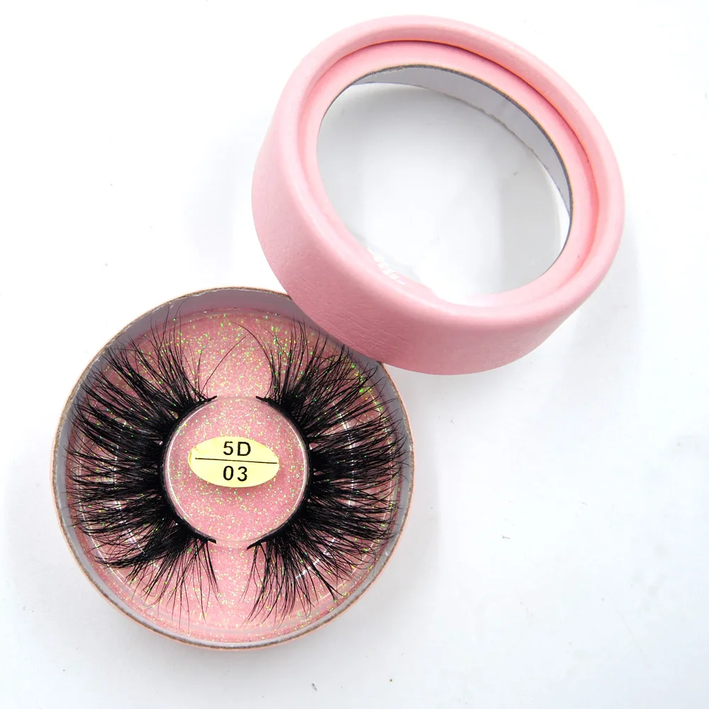5D 25mm mink false eyelashes 3styles package to choose 100% hand made real mink soft Luxury drama Wholesale eye makeup 5D03
5D 25mm mink false eyelashes 3styles package to choose 100% hand made real mink soft Luxury drama Wholesale eye makeup 5D03