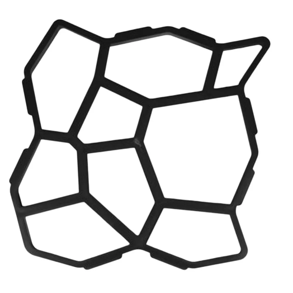 Free shipping Path-mate DIY Stone Pavement mold for making pathways for your garden / paving mold/pathmate concrete mold
Free shipping Path-mate DIY Stone Pavement mold for making pathways for your garden / paving mold/pathmate concrete mold