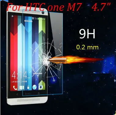 Взрывозащищенная пленка из закаленного стекла для HTC One M7 M 7 801 802 закаленное стекло 9H Защитная пленка для нового HTC One M7 4,7"
Взрывозащищенная пленка из закаленного стекла для HTC One M7 M 7 801 802 закаленное стекло 9H Защитная пленка для нового HTC One M7 4,7"