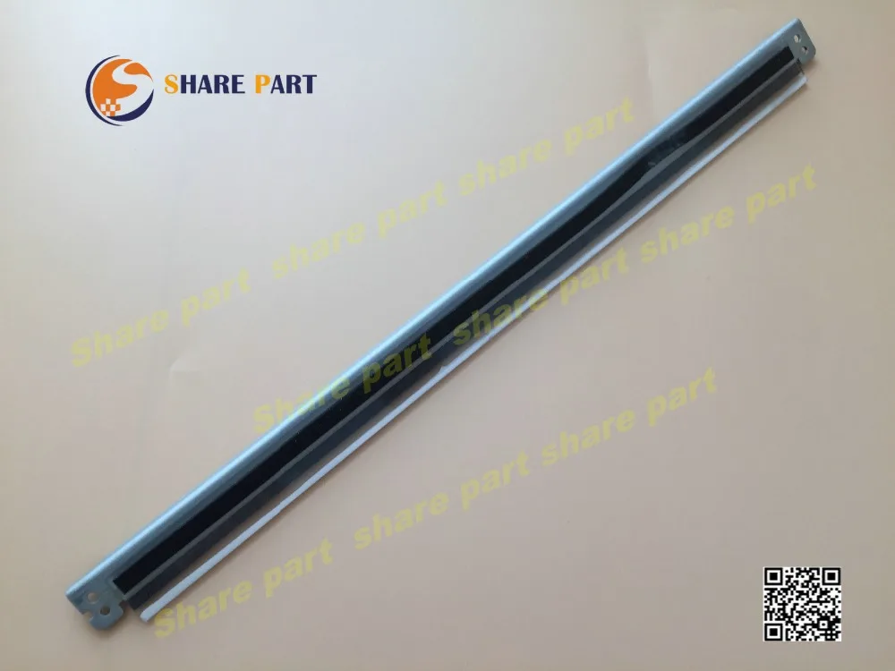 1х совместимый новый ремень для xerox DCC7550 DCC6550 5065 DCC242 7500 dcc5400 6500 7000 240 250 252
1х совместимый новый ремень для xerox DCC7550 DCC6550 5065 DCC242 7500 dcc5400 6500 7000 240 250 252