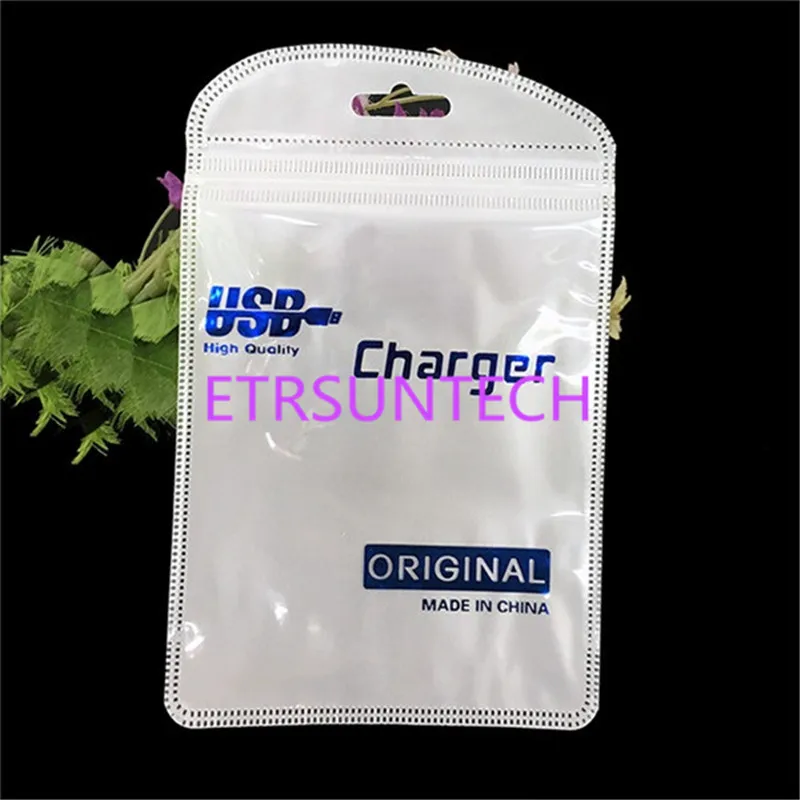 8000pcs/lot 11*17cm clear Plastic zipper Retail Packaging Poly Bag for iPhone 5 6 7 Samsung USB charger cable Package bags
8000pcs/lot 11*17cm clear Plastic zipper Retail Packaging Poly Bag for iPhone 5 6 7 Samsung USB charger cable Package bags