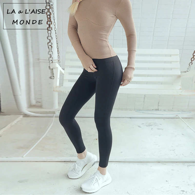 Flex Sport Leggings High Waist Pocket Training Femme Gym Yoga Pants Ladies Sports Wear For Women Leggins Running Fitness Legging
Flex Sport Leggings High Waist Pocket Training Femme Gym Yoga Pants Ladies Sports Wear For Women Leggins Running Fitness Legging