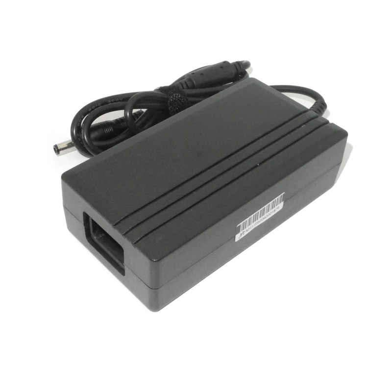12V 5A Ac Power Adapter Adaptor for Imax B5 B6 Balancer Charger 60W Switching Power Supply for 5050/3528 LED Light LCD Monitor
12V 5A Ac Power Adapter Adaptor for Imax B5 B6 Balancer Charger 60W Switching Power Supply for 5050/3528 LED Light LCD Monitor