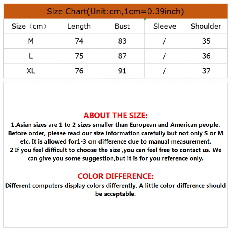 2018 Winter Warm Fur Coat Women Clothes Slim Sleeveless Real Fox Fur Vest Elegant Waistcoat Jacket Manteau Femme Hiver ZL675
2018 Winter Warm Fur Coat Women Clothes Slim Sleeveless Real Fox Fur Vest Elegant Waistcoat Jacket Manteau Femme Hiver ZL675