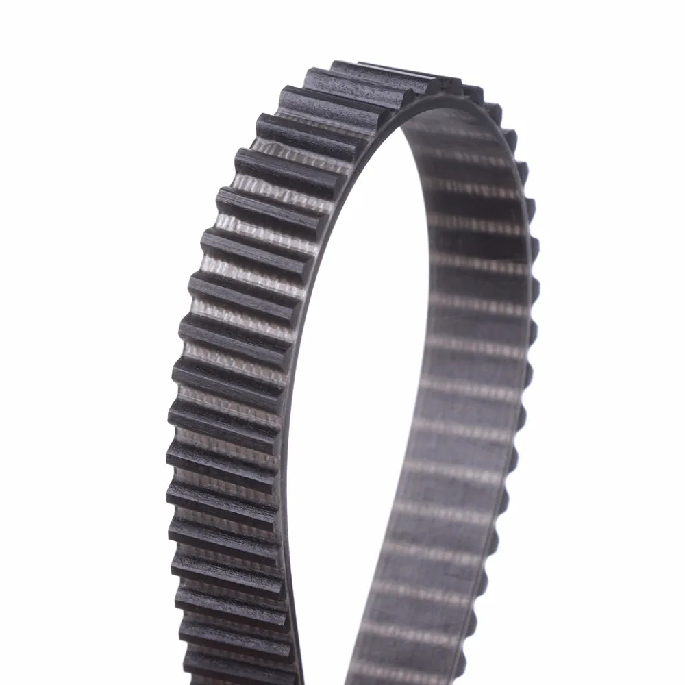 Durable Automatic Bread Maker Machine Conveyor Plastic Belt Band Strap Perimeter 519mm Kitchen
Durable Automatic Bread Maker Machine Conveyor Plastic Belt Band Strap Perimeter 519mm Kitchen