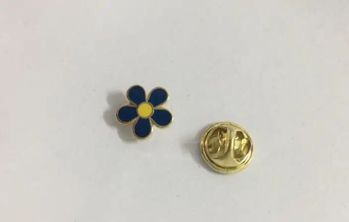 Большая оптовая продажа 130 шт. по заводской цене, заколка для лацканов masonic безо всяких сомнений, Цветочная заколка
Большая оптовая продажа 130 шт. по заводской цене, заколка для лацканов masonic безо всяких сомнений, Цветочная заколка