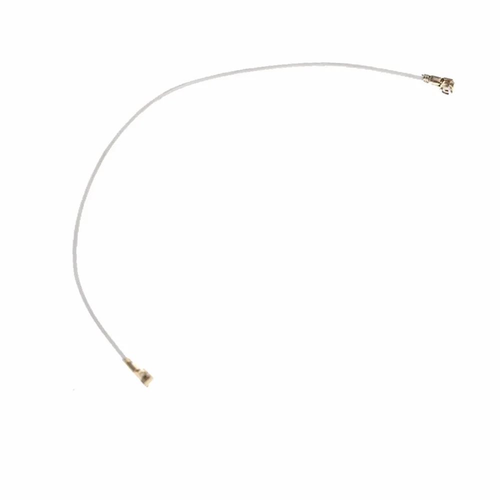 2PCS/Lot Signal Antenna Wire Flex Cable Ribbon Replacement Part For Samsung Galaxy Note 2 N7100 N7105 i317
2PCS/Lot Signal Antenna Wire Flex Cable Ribbon Replacement Part For Samsung Galaxy Note 2 N7100 N7105 i317