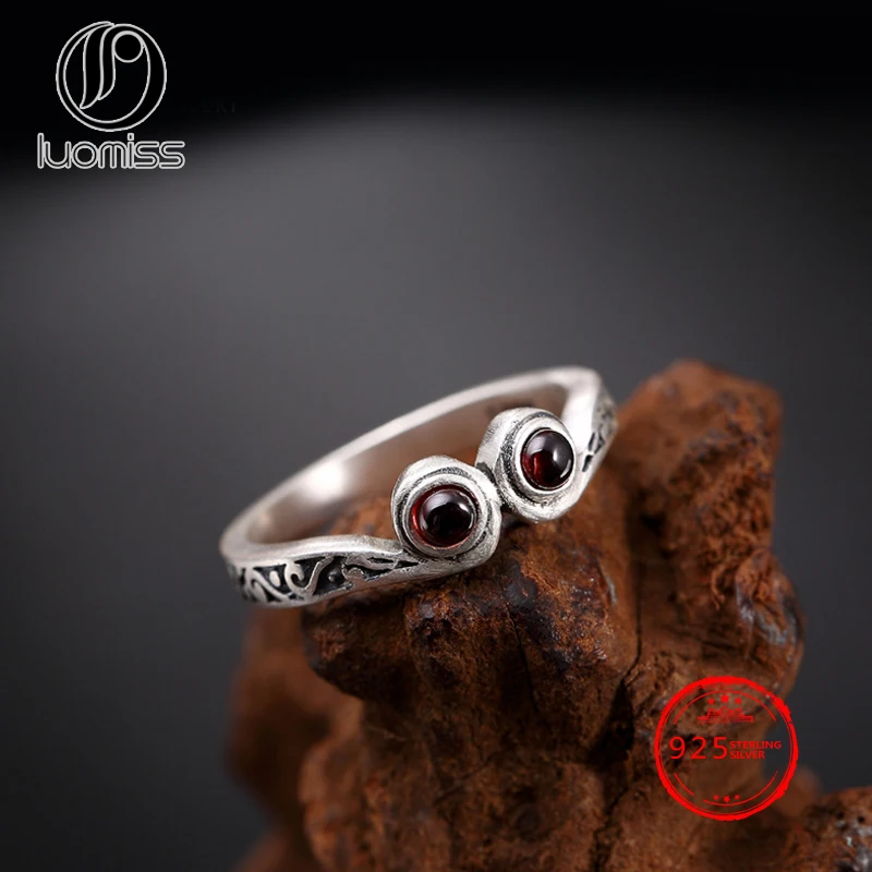 Classic Sun Wukong Garnet 925 Sterling Silver Ring Wedding & Engagement Jewelry Love Forever No Fade
Classic Sun Wukong Garnet 925 Sterling Silver Ring Wedding & Engagement Jewelry Love Forever No Fade