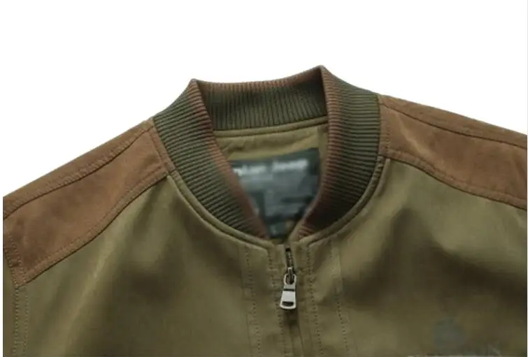 Self Defense Soft Cutfree Clothing Tactical Jacket Anti Cut Anti-Knife Cut Resistant Jacket Anti Stab Proof Anti Sharp clothes
Self Defense Soft Cutfree Clothing Tactical Jacket Anti Cut Anti-Knife Cut Resistant Jacket Anti Stab Proof Anti Sharp clothes