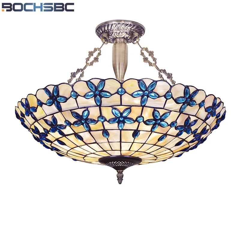 Европейская синяя подвесная Светодиодная лампа BOCHSBC, подвесные светильники в виде сиреневого ракушки для спальни, гостиной, столовой, подве...
Европейская синяя подвесная Светодиодная лампа BOCHSBC, подвесные светильники в виде сиреневого ракушки для спальни, гостиной, столовой, подве...
