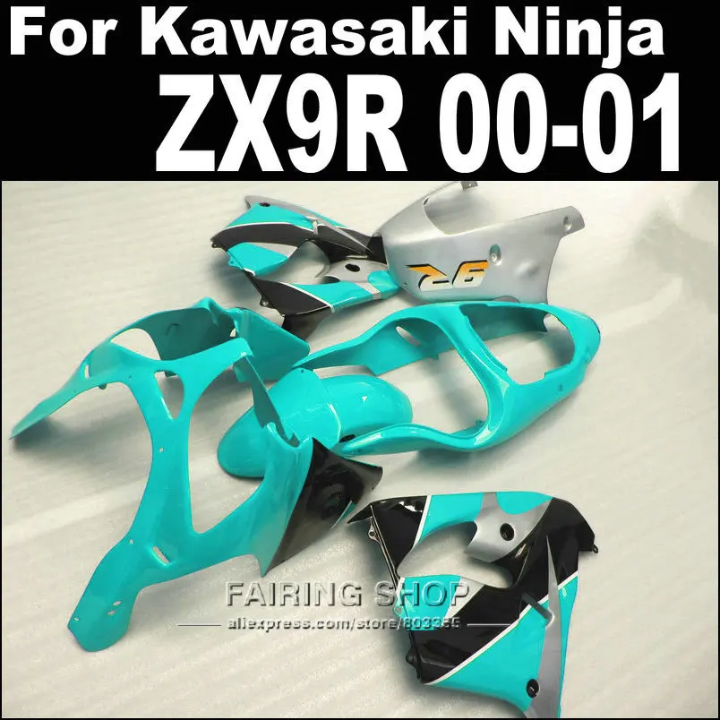 Обтекатели для Kawasaki Ninja zx 9r zx9r 2000 2001 00 01 (синие черные линии) + EMS Бесплатная доставка Обтекатели xl44
Обтекатели для Kawasaki Ninja zx 9r zx9r 2000 2001 00 01 (синие черные линии) + EMS Бесплатная доставка Обтекатели xl44