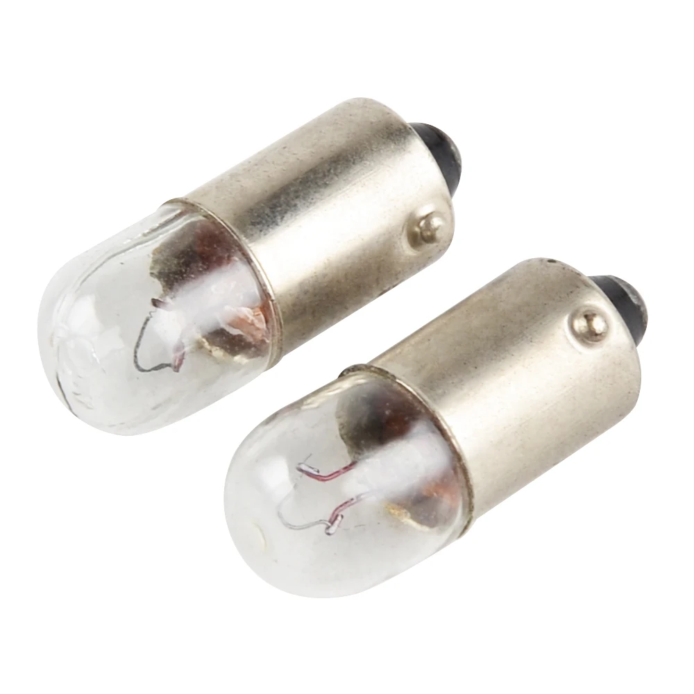 12V 4W LED Tachometer Speedometer Dash Gauge Light Bulb Tail Light Bulb For Honda CB350 400F 450 500 650 750 34902-259-003
12V 4W LED Tachometer Speedometer Dash Gauge Light Bulb Tail Light Bulb For Honda CB350 400F 450 500 650 750 34902-259-003