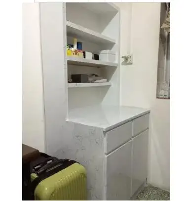 Pearl of the lacquer that bake adhcsive furniture renovation cabinet wardrobe cabinets stickers PVC waterproof wall wallpaper
Pearl of the lacquer that bake adhcsive furniture renovation cabinet wardrobe cabinets stickers PVC waterproof wall wallpaper