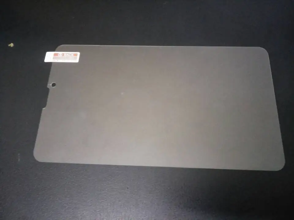 Premium Tempered Glass Screen Protector Film Guard LCD Shield For 7" oysters T72X 3g T72HR T74MRI 3G Haier G700 Hit
Premium Tempered Glass Screen Protector Film Guard LCD Shield For 7" oysters T72X 3g T72HR T74MRI 3G Haier G700 Hit
