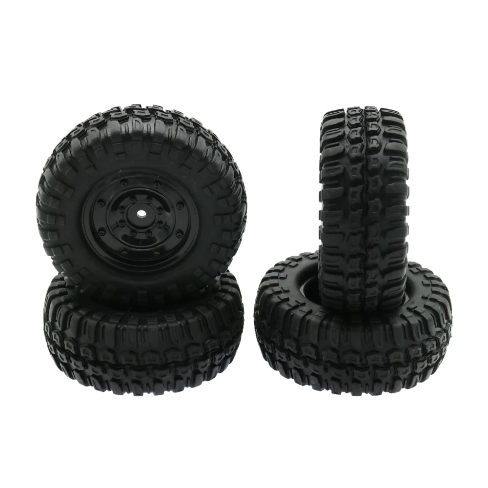 RCAWD 4PCS/Set Wheel RimTyre/tire Set Crawler 1:10 Square Tyre Diameter96MM Toys Model Car RC Toy Parts C210162
RCAWD 4PCS/Set Wheel RimTyre/tire Set Crawler 1:10 Square Tyre Diameter96MM Toys Model Car RC Toy Parts C210162