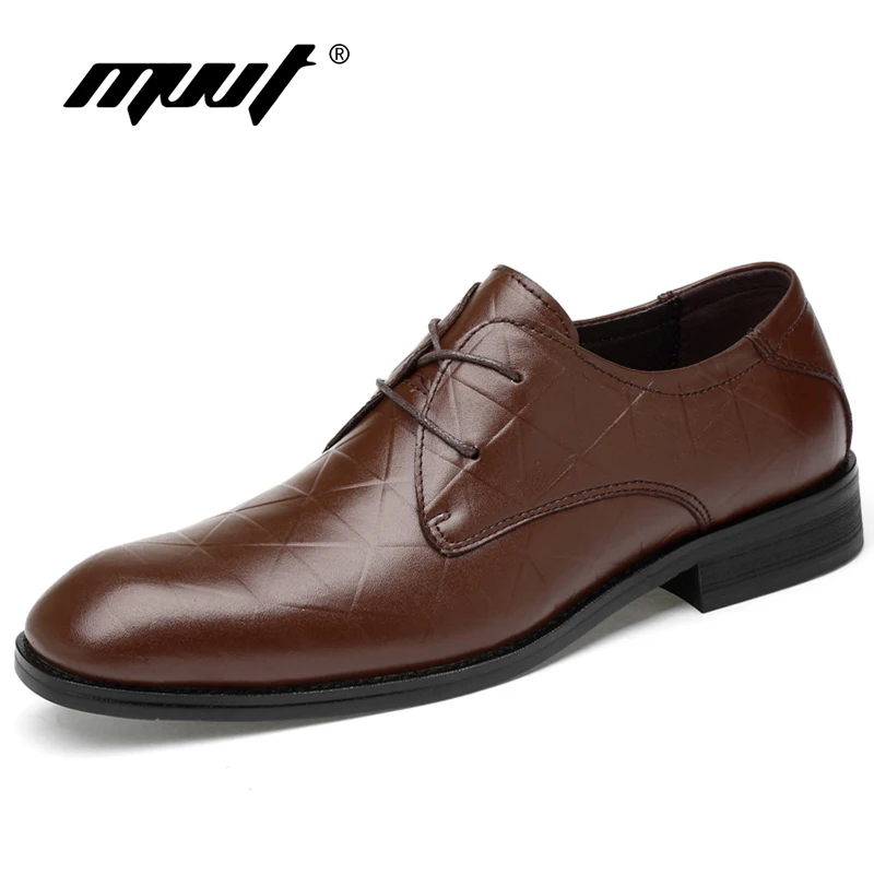 Plus Size Genuine Leather Shoes Men Formal Shoes Fashion Square Toe Quality Leather Men Oxfords Dress Business Men Flats
Plus Size Genuine Leather Shoes Men Formal Shoes Fashion Square Toe Quality Leather Men Oxfords Dress Business Men Flats