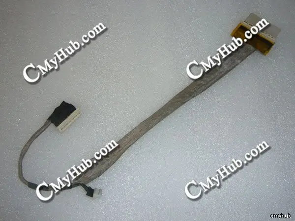 Новинка для Acer Aspire 5515 5510 15 "DC02000PL00 KAW60 ЖК-экран LVDS кабель видеодисплея
Новинка для Acer Aspire 5515 5510 15 "DC02000PL00 KAW60 ЖК-экран LVDS кабель видеодисплея
