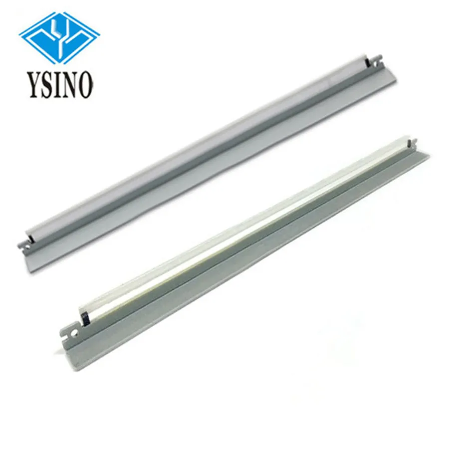 Factory Offer 1 Set X A Quality WC 4112 Drum Cleaning Blade+IBT Transfer Belt Blade for Xerox DC 4110 4112 4595 900 1100
Factory Offer 1 Set X A Quality WC 4112 Drum Cleaning Blade+IBT Transfer Belt Blade for Xerox DC 4110 4112 4595 900 1100