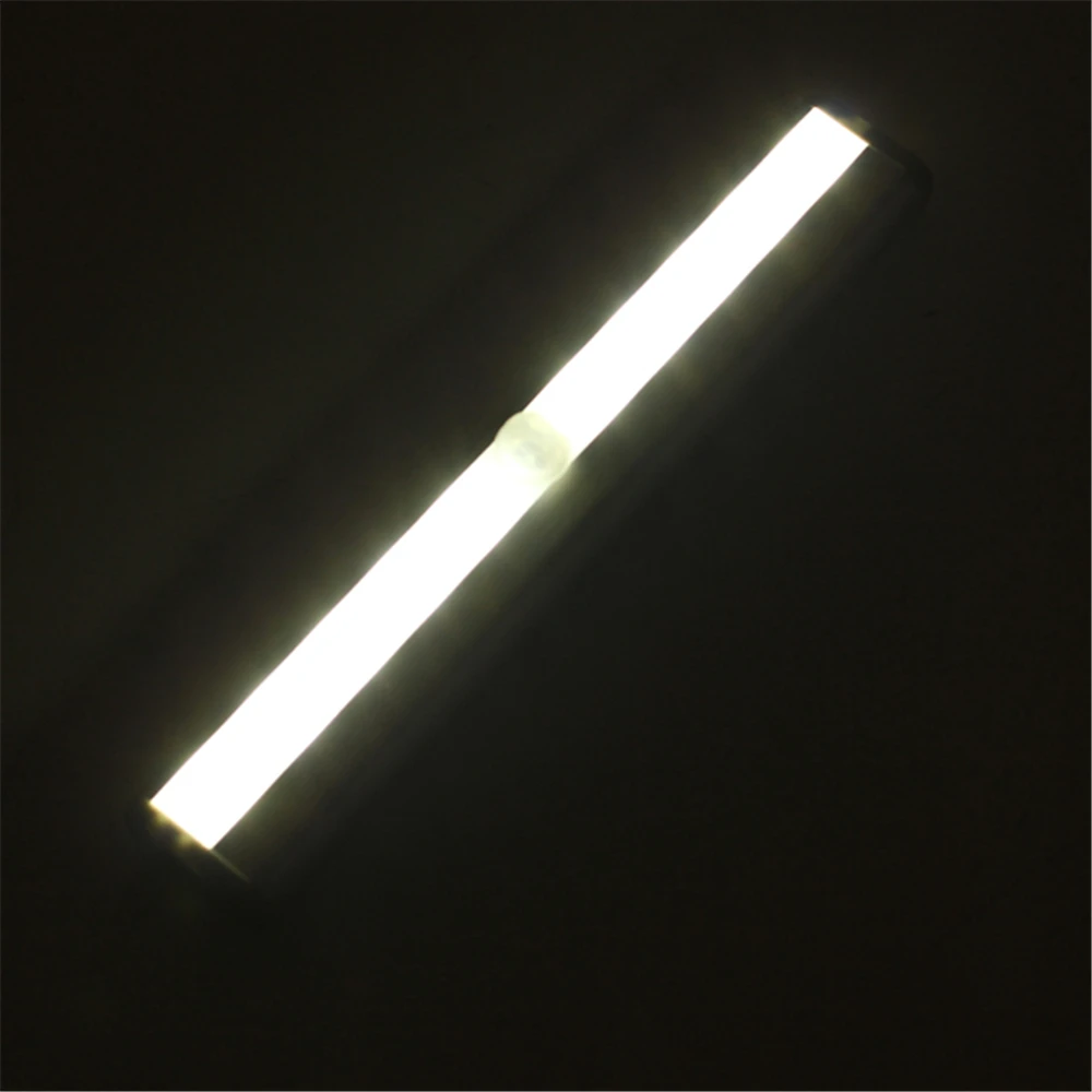Battery operated Easy take lighting/house wardrobe cabinet bedroom closet usb port motion sensor bar lighting
Battery operated Easy take lighting/house wardrobe cabinet bedroom closet usb port motion sensor bar lighting