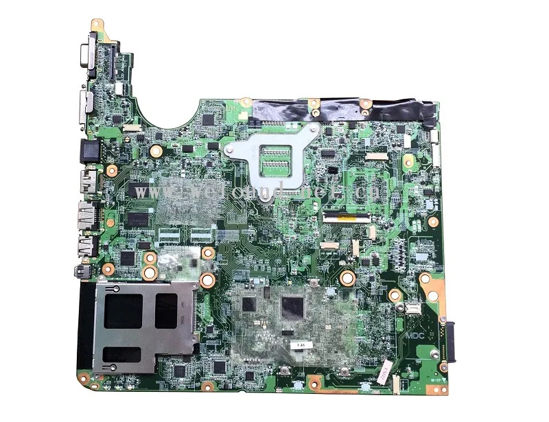 laptop Motherboard For 518432-001 518432-501 518432-601 DV6-1000 DAUT3DMB8D0 system mainboard Fully Tested
laptop Motherboard For 518432-001 518432-501 518432-601 DV6-1000 DAUT3DMB8D0 system mainboard Fully Tested