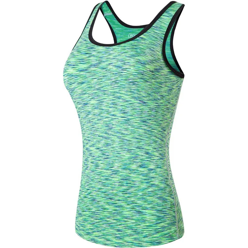 jeansian Women's Slim Quick Dry Base Layer Tank Top Vests Sleeveless T-Shirt SWT241 USA size S M L XL
jeansian Women's Slim Quick Dry Base Layer Tank Top Vests Sleeveless T-Shirt SWT241 USA size S M L XL