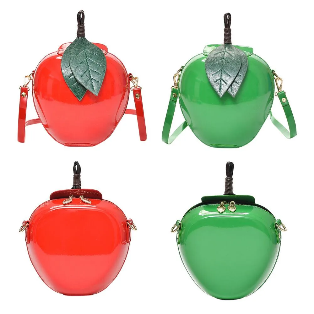 Women Bag Fashion Apple Handbag Zipper Shoulder Tote Ladies Messenger carteras mujer de hombro y bolsos torebka damska shopper
Women Bag Fashion Apple Handbag Zipper Shoulder Tote Ladies Messenger carteras mujer de hombro y bolsos torebka damska shopper