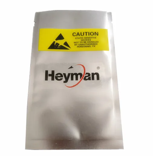 Гибкий кабель Heyman для Samsung A310F Galaxy A3 (2016) замена (разъем зарядки разъем наушников