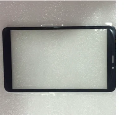 10PCs/lot New Touch Screen For 8" Prestigio MultiPad wize 3608 4G PMT3608 Tablet Panel Digitizer Panel Sensor Glass Replacement
10PCs/lot New Touch Screen For 8" Prestigio MultiPad wize 3608 4G PMT3608 Tablet Panel Digitizer Panel Sensor Glass Replacement