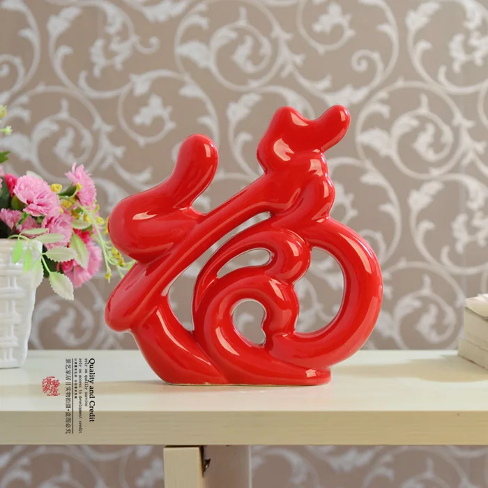 fashion gifts of modern decor ceramic crafts decoration decoration Home Furnishing living room cabinet accessories
fashion gifts of modern decor ceramic crafts decoration decoration Home Furnishing living room cabinet accessories