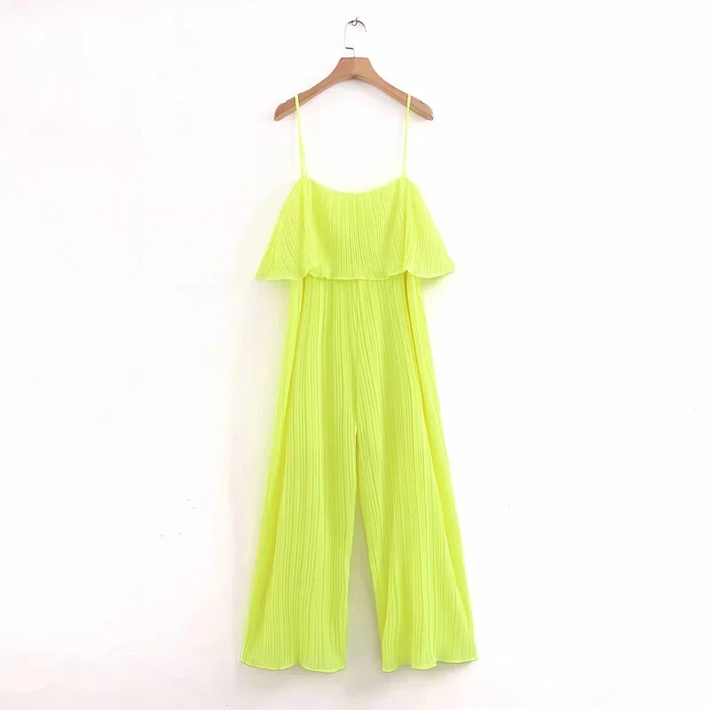 Sexy red off shoulder Jumpsuits Elegant chiffon rompers womens jumpsuit Casual Wide Leg Pant Jumpsuit lady Overalls for women
Sexy red off shoulder Jumpsuits Elegant chiffon rompers womens jumpsuit Casual Wide Leg Pant Jumpsuit lady Overalls for women