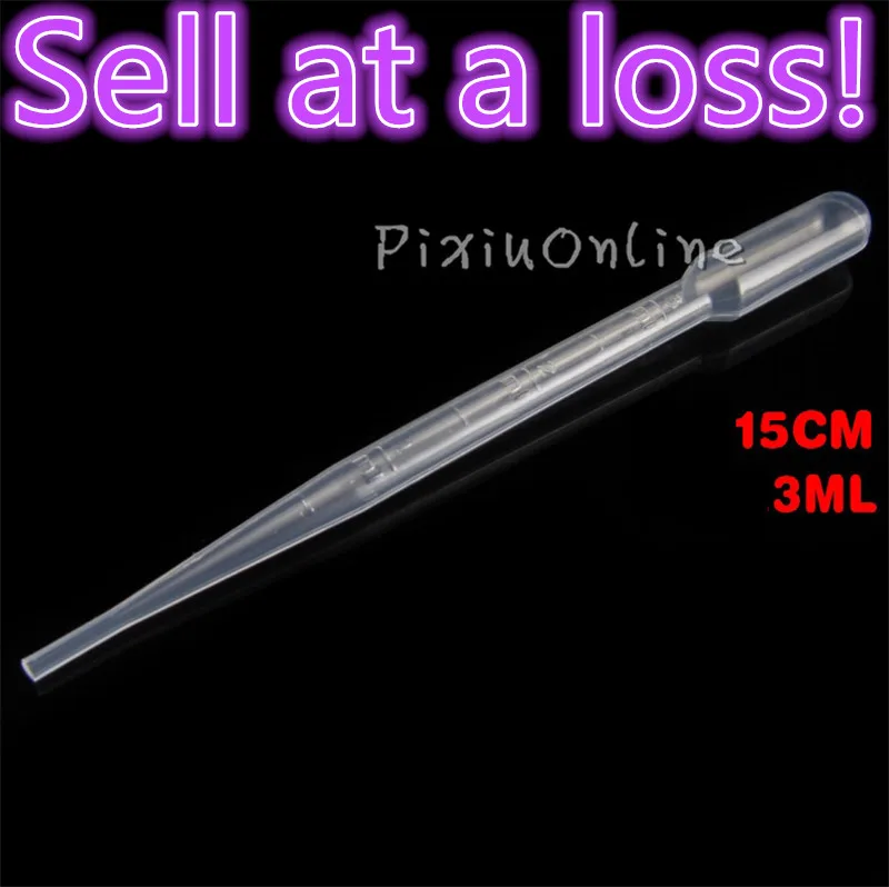 5pcs/lot YL305 DIY Model Making Tools Dropper Plastic 3ml Graduated 15cm Free Shipping Russia Hand Tool Parts
5pcs/lot YL305 DIY Model Making Tools Dropper Plastic 3ml Graduated 15cm Free Shipping Russia Hand Tool Parts