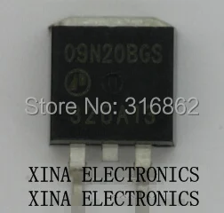 AP09N20BGS AP09N20 09N20BGS TO-263 ROHS оригинальный 10 шт./лот Бесплатная доставка Набор для электронной композиции
AP09N20BGS AP09N20 09N20BGS TO-263 ROHS оригинальный 10 шт./лот Бесплатная доставка Набор для электронной композиции