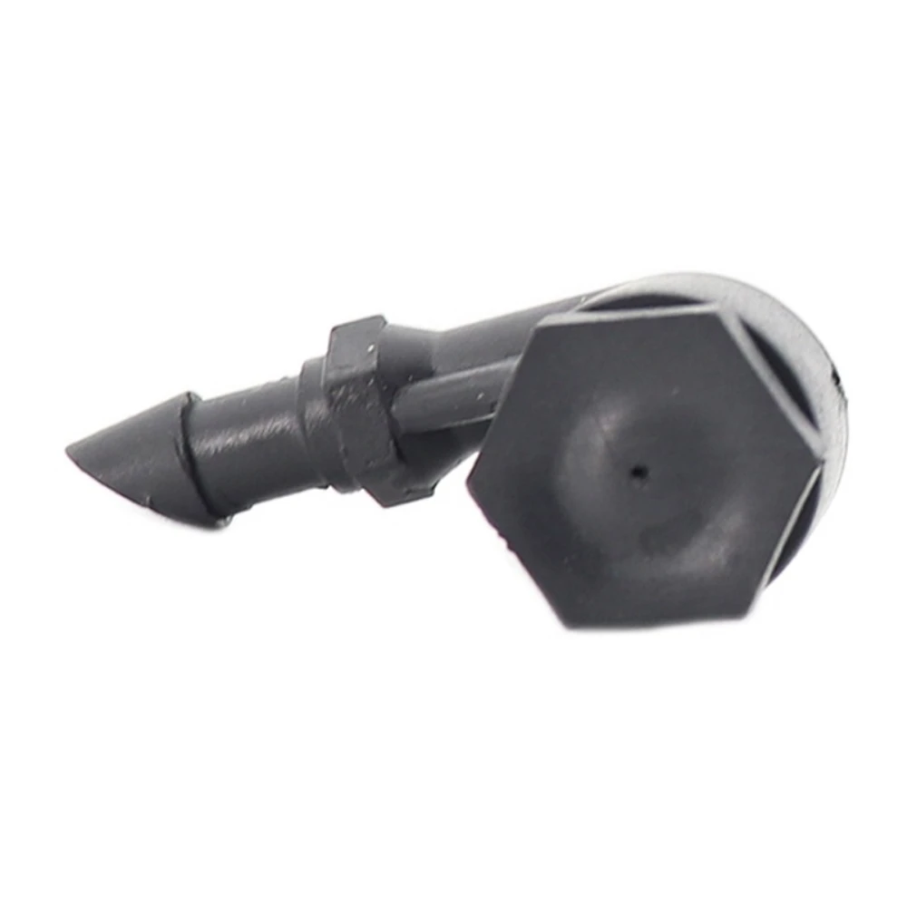 Plant Grow Atomization Nozzle Garden Yard Watering Supplies Cooling Remove Dust Gardening Irrigation Joint Accessories
Plant Grow Atomization Nozzle Garden Yard Watering Supplies Cooling Remove Dust Gardening Irrigation Joint Accessories