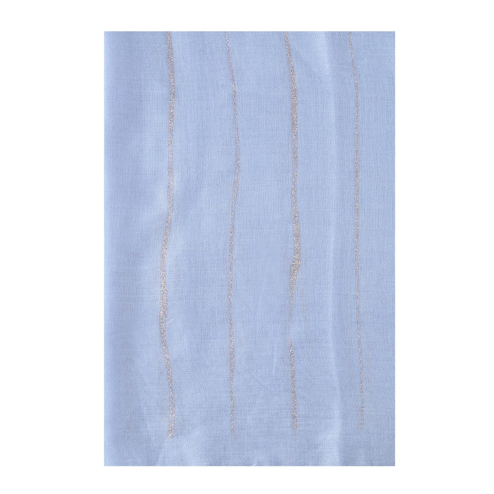 FOXMOTHER New Autumn Winter Shiny Shimmer Gold Glitter Muslim Scarfs And Hijab Women Pashmina Tassel Scarf Striped Ladies 2019
FOXMOTHER New Autumn Winter Shiny Shimmer Gold Glitter Muslim Scarfs And Hijab Women Pashmina Tassel Scarf Striped Ladies 2019