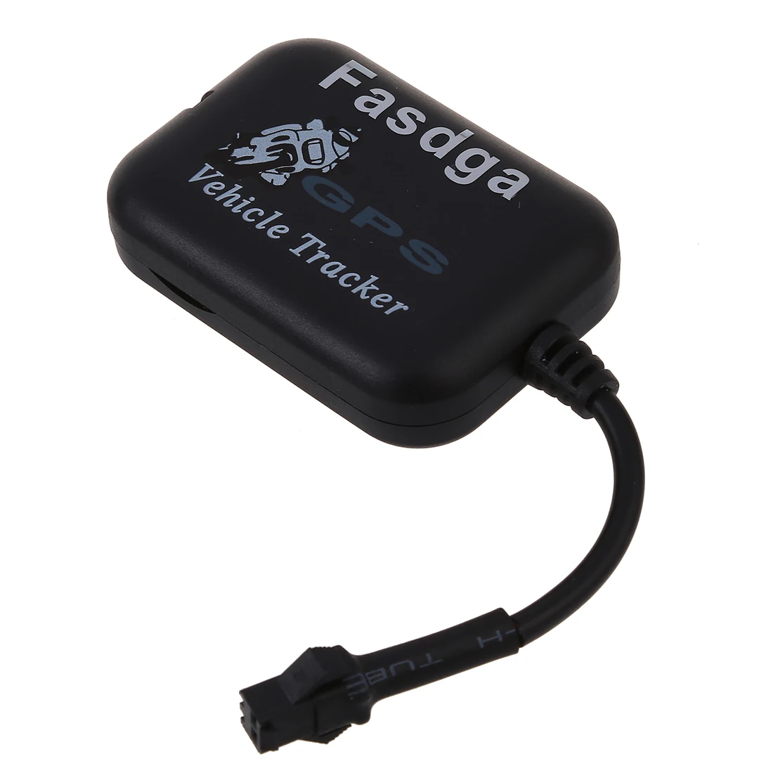 Fsdga Мини Глобальный GPS трекер в реальном времени локатор LBS/GSM/GPRS 4 BandsTracking Anti theft для
