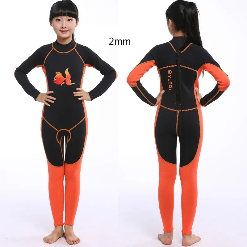 2mm children's diving suit neoprene diving suit surf clothing winter swimming suit and winter swimming suit child
2mm children's diving suit neoprene diving suit surf clothing winter swimming suit and winter swimming suit child