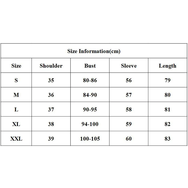 Women Summer Dress Long Sleeve Patchwork Chiffon Dress for Students Girls Slim A-Line Dress
Women Summer Dress Long Sleeve Patchwork Chiffon Dress for Students Girls Slim A-Line Dress