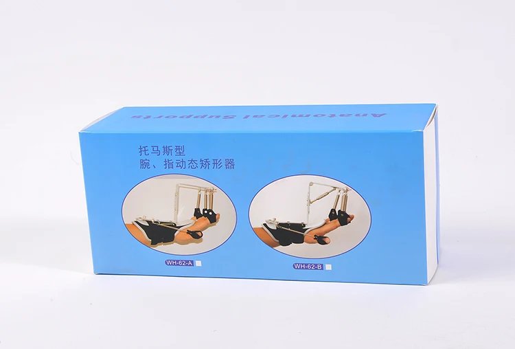 fretboard points infarction stroke hemiplegia cerebral hemorrhage Finger rehabilitation equipment
fretboard points infarction stroke hemiplegia cerebral hemorrhage Finger rehabilitation equipment