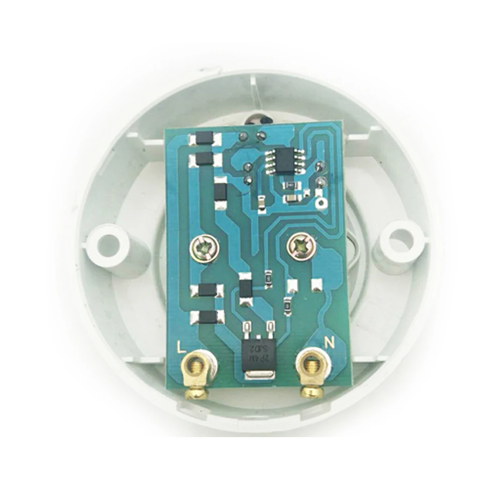 wholesale 10pcs/lot 110-250V Smart Voice Control Light Sensor Switch Wall Mounted Voice Sound & Light Controlled Sensor Activate
wholesale 10pcs/lot 110-250V Smart Voice Control Light Sensor Switch Wall Mounted Voice Sound & Light Controlled Sensor Activate