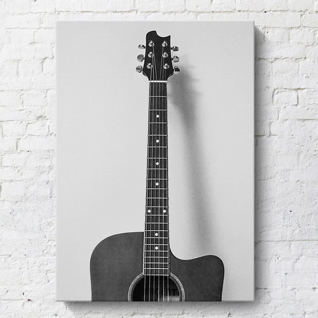 Abstract Vintage Posters And Prints Guitar Music Poster Home Decoration Wall Decor Canvas Picture For Living Room Unframed
Abstract Vintage Posters And Prints Guitar Music Poster Home Decoration Wall Decor Canvas Picture For Living Room Unframed